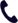 048-950-8725