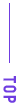 pagetop